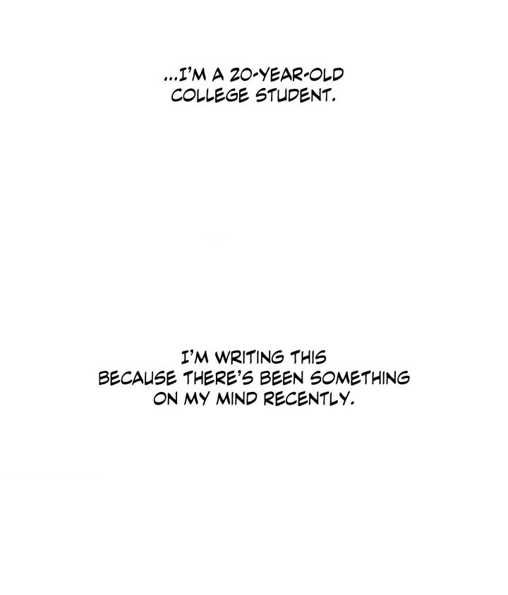 True Or False chapter 37 page 5