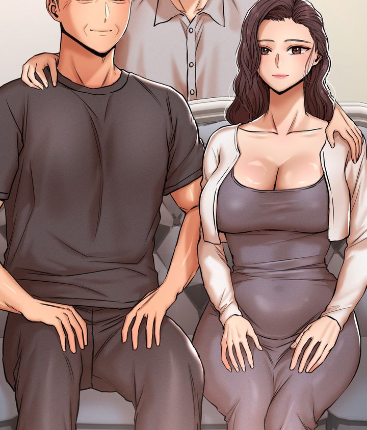 True Or False chapter 37 page 8