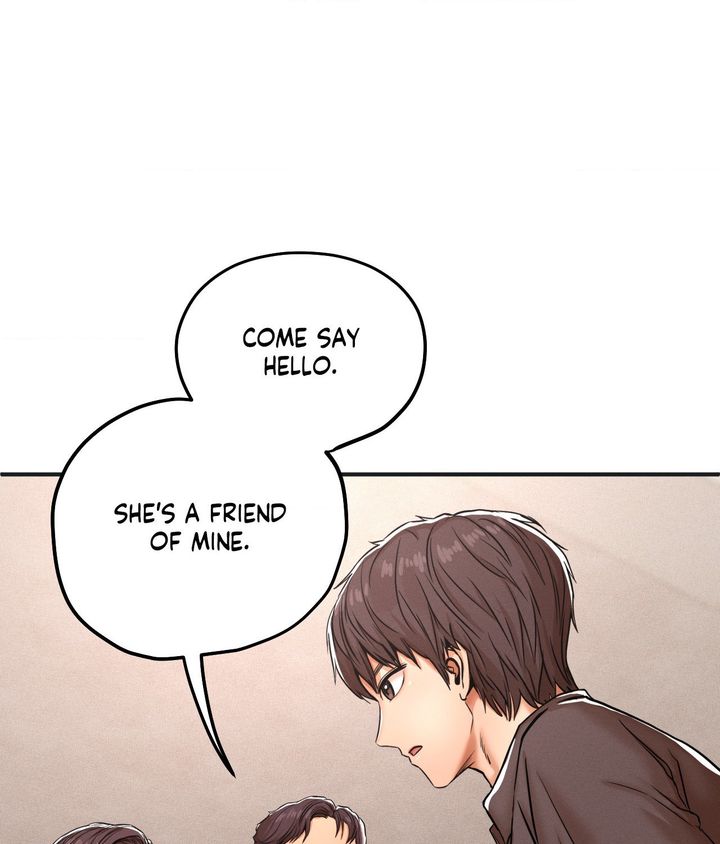 True Or False chapter 37 page 12