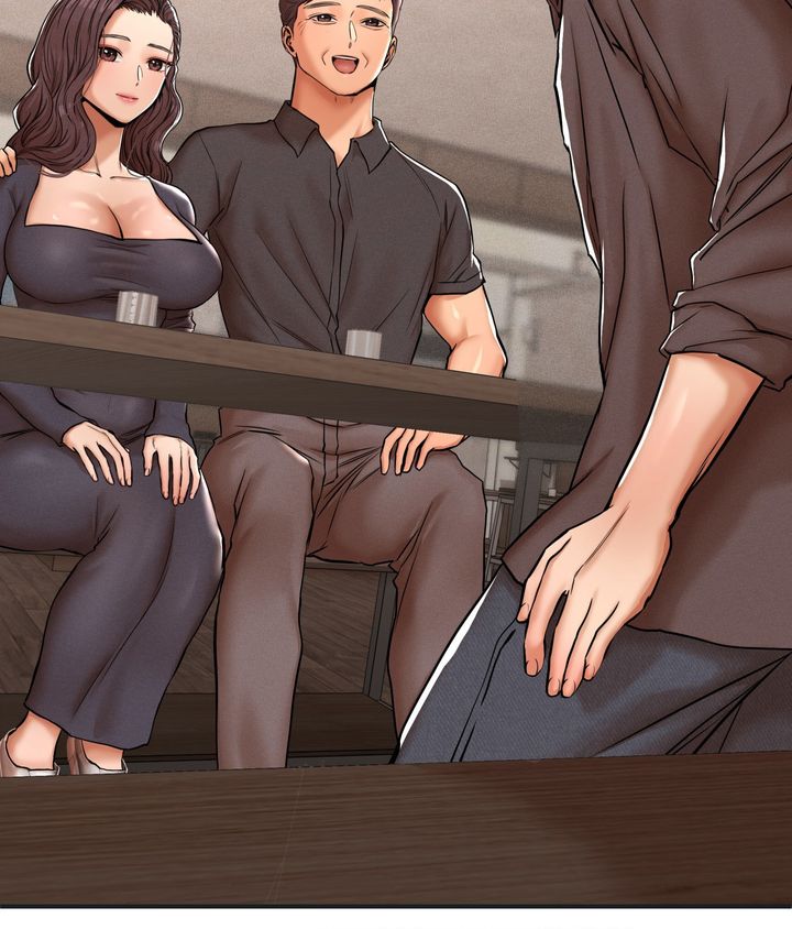 True Or False chapter 37 page 13
