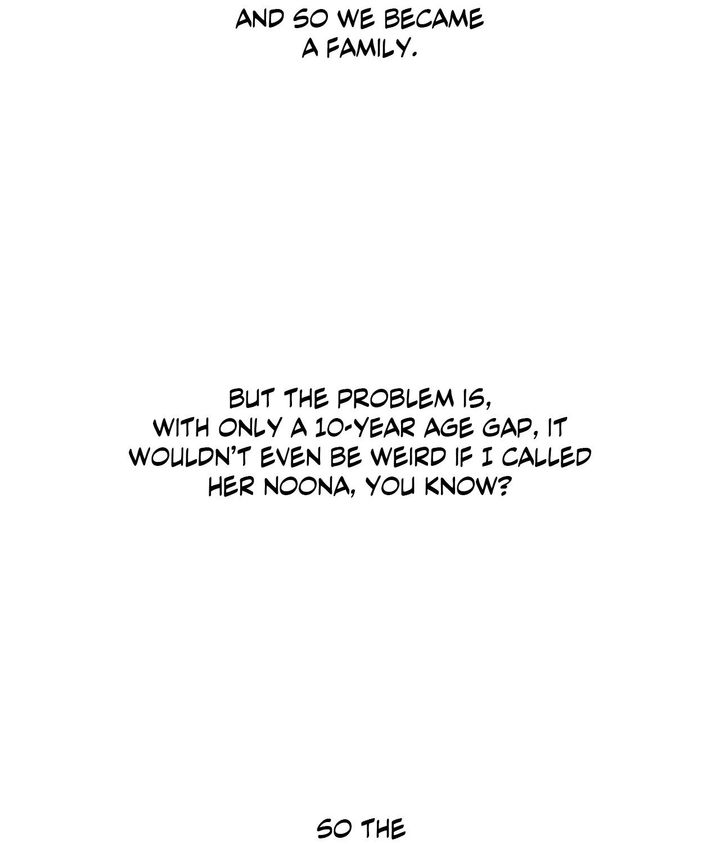 True Or False chapter 37 page 18