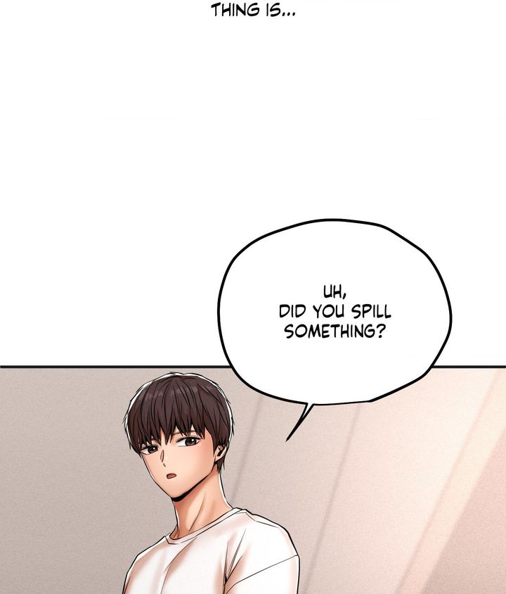 True Or False chapter 37 page 19