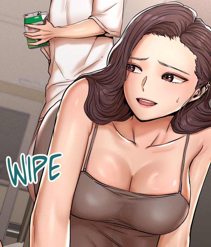 True Or False chapter 37 page 20