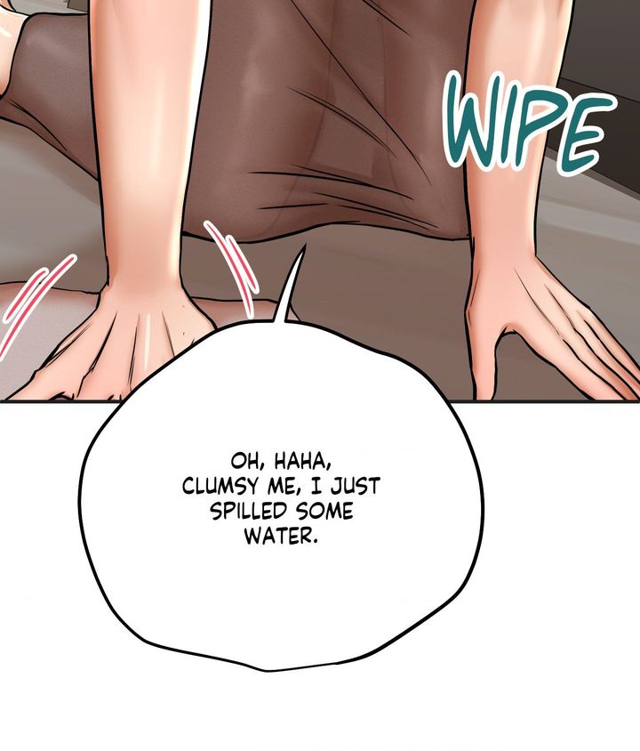 True Or False chapter 37 page 21