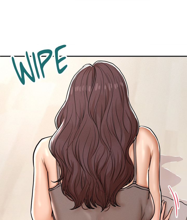 True Or False chapter 37 page 22