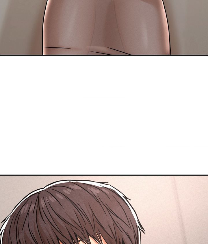 True Or False chapter 37 page 24