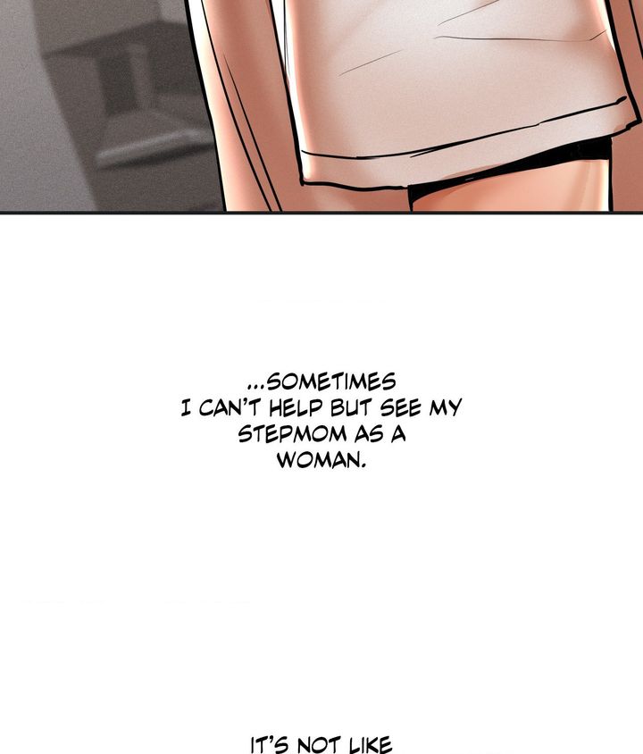 True Or False chapter 37 page 26