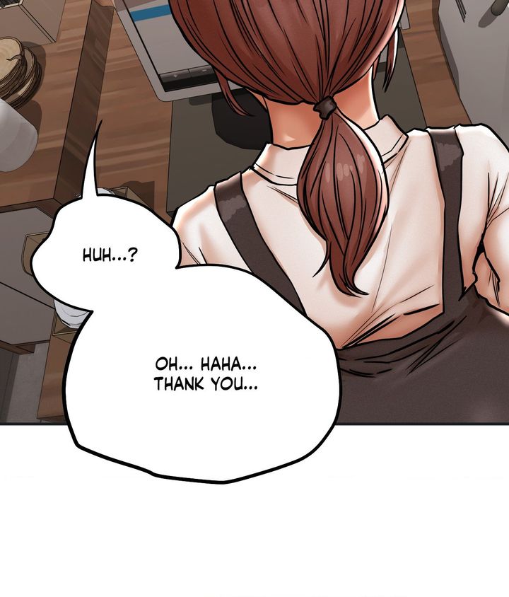 True Or False chapter 37 page 36