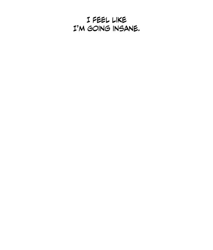 True Or False chapter 37 page 37