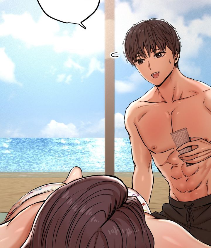 True Or False chapter 38 page 7