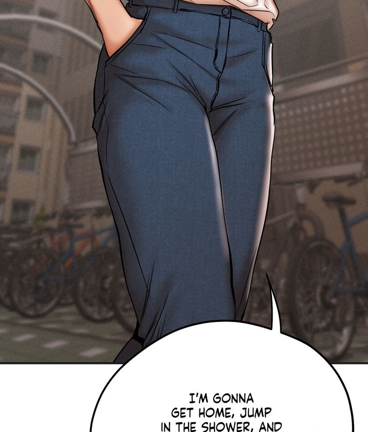 True Or False chapter 38 page 19