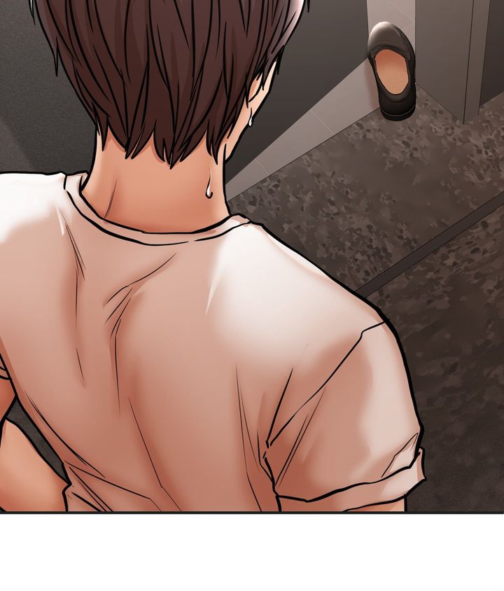 True Or False chapter 38 page 23