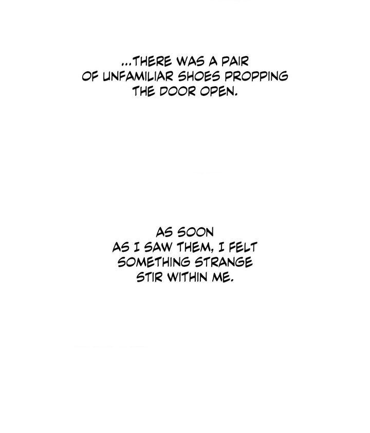 True Or False chapter 38 page 24