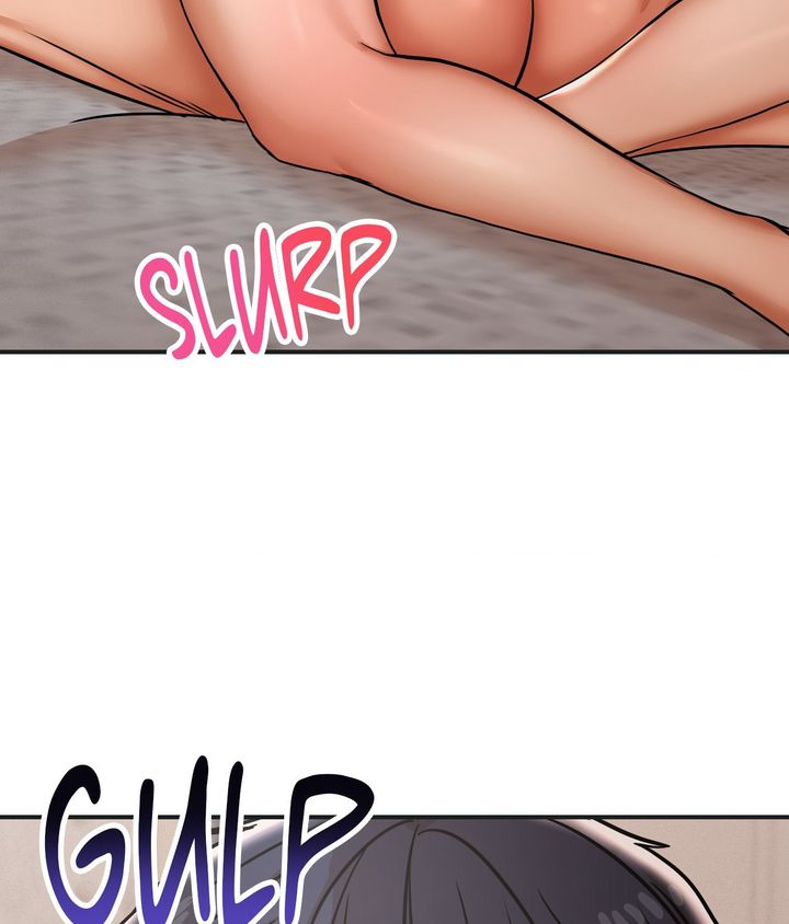 True Or False chapter 38 page 29