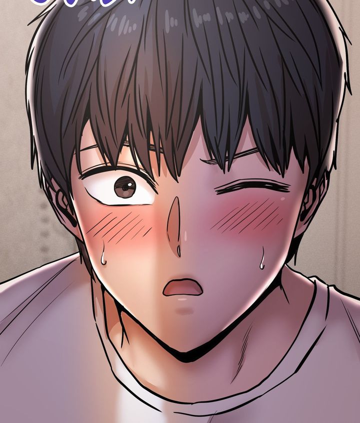True Or False chapter 38 page 30