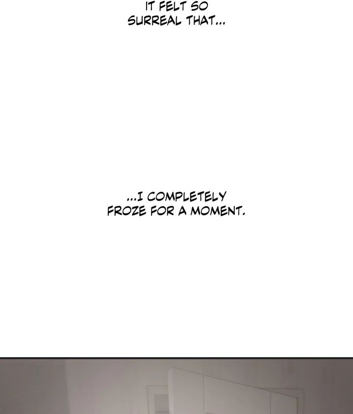 True Or False chapter 39 page 3