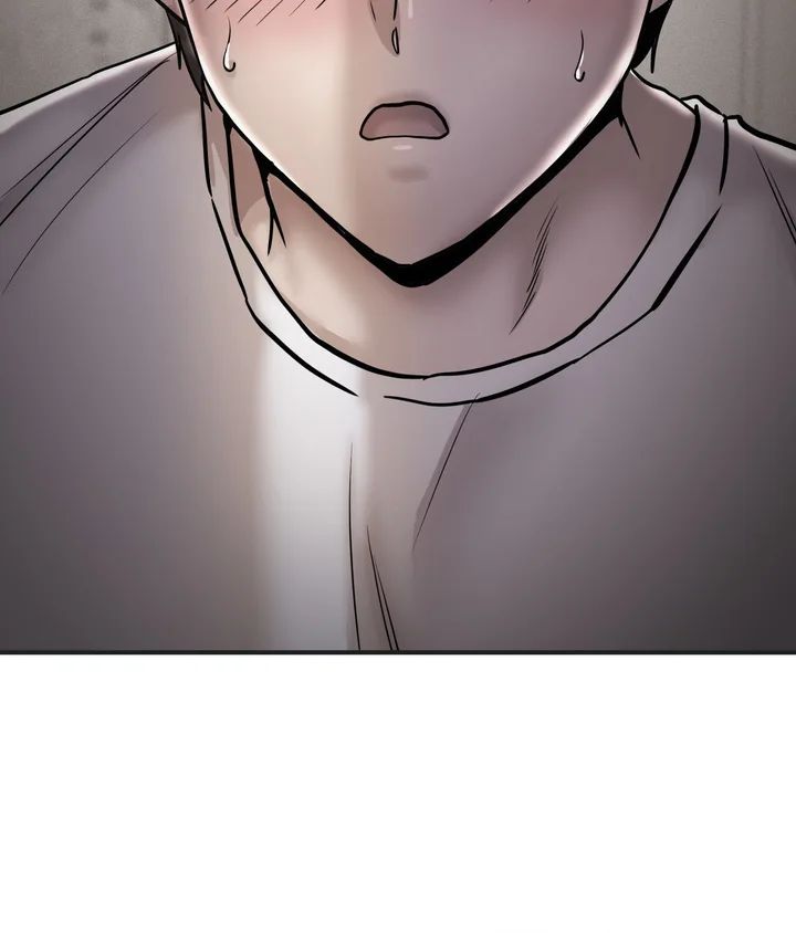 True Or False chapter 39 page 7