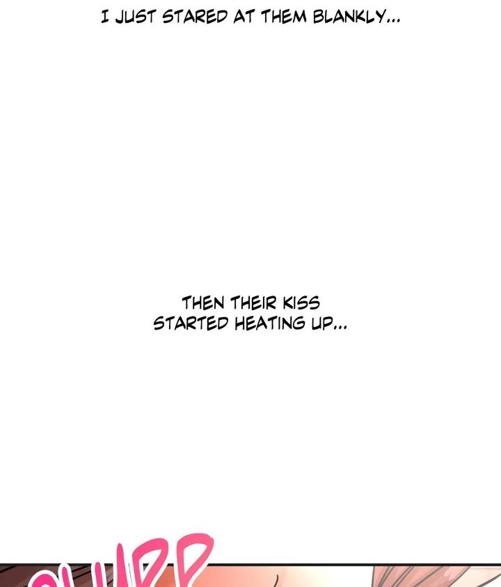 True Or False chapter 39 page 8