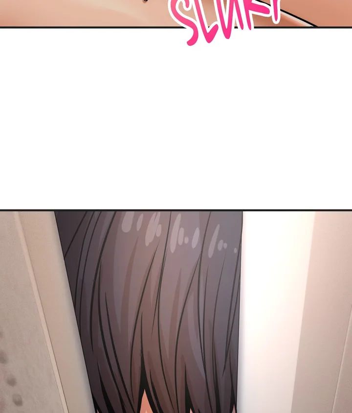 True Or False chapter 39 page 10