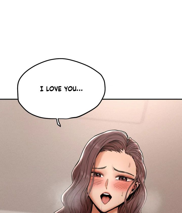 True Or False chapter 39 page 13
