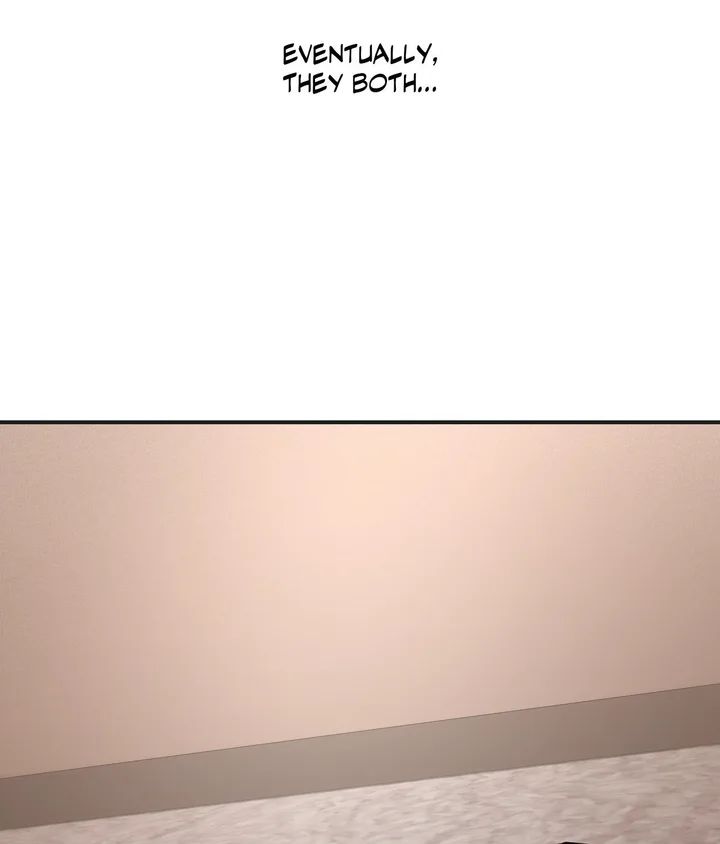 True Or False chapter 39 page 16