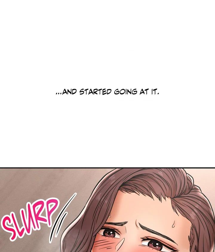 True Or False chapter 39 page 18