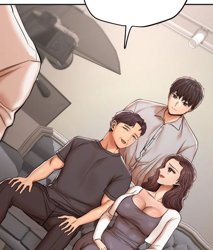True Or False chapter 39 page 30