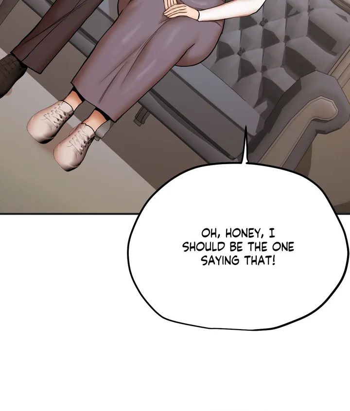 True Or False chapter 39 page 31