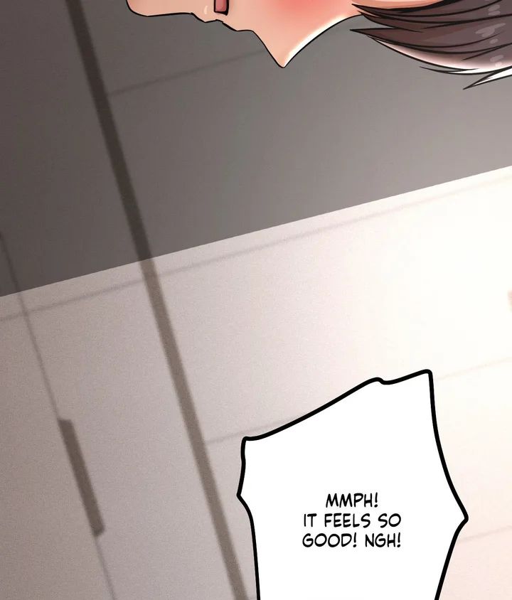 True Or False chapter 39 page 33