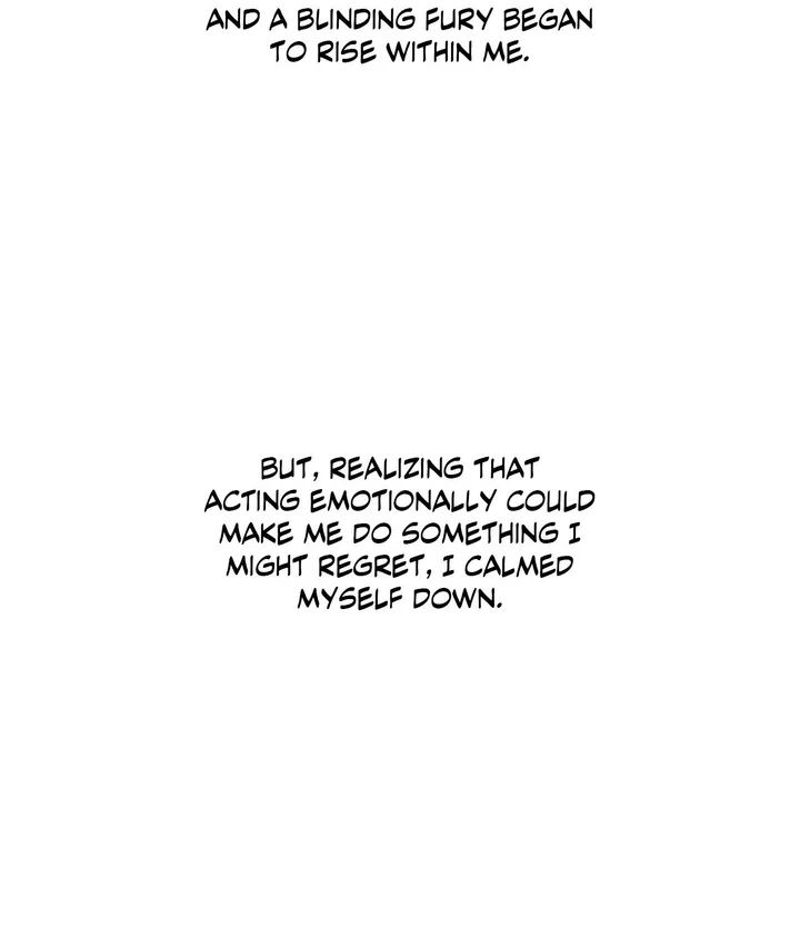 True Or False chapter 39 page 37