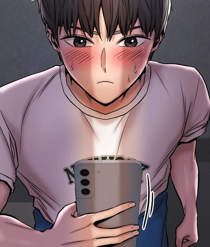 True Or False chapter 39 page 39