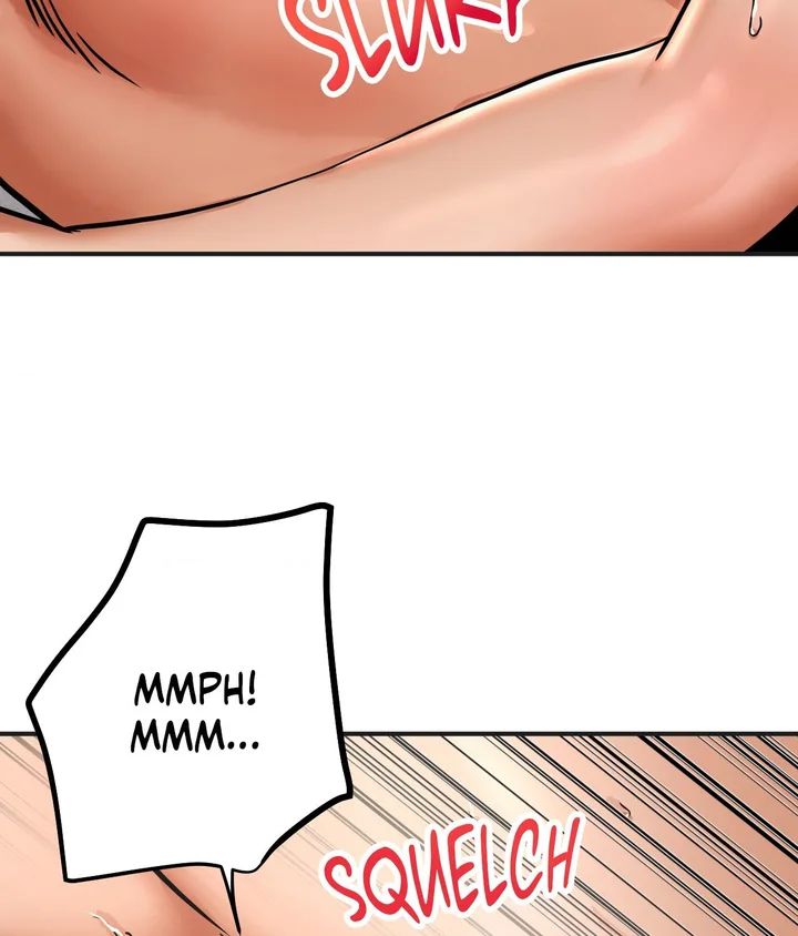 True Or False chapter 40 page 8