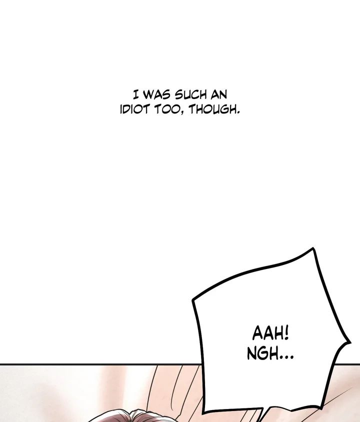 True Or False chapter 40 page 14