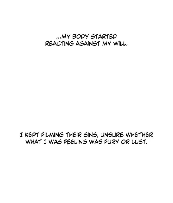 True Or False chapter 40 page 33