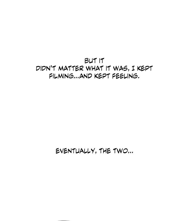 True Or False chapter 40 page 34