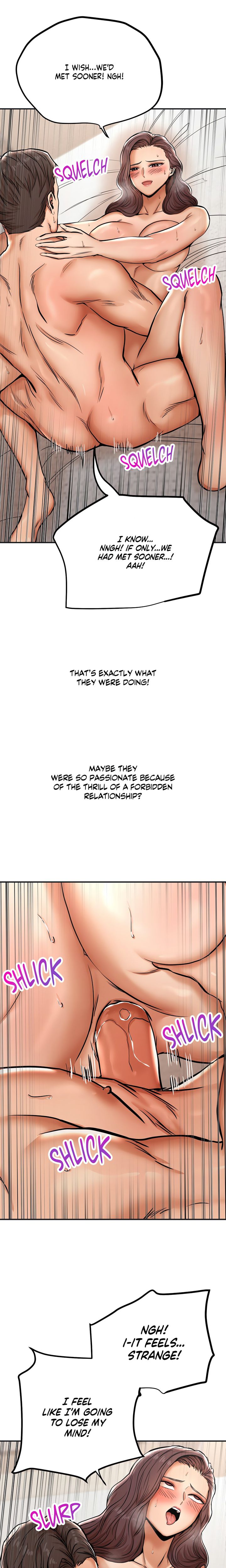 True Or False chapter 41 page 3