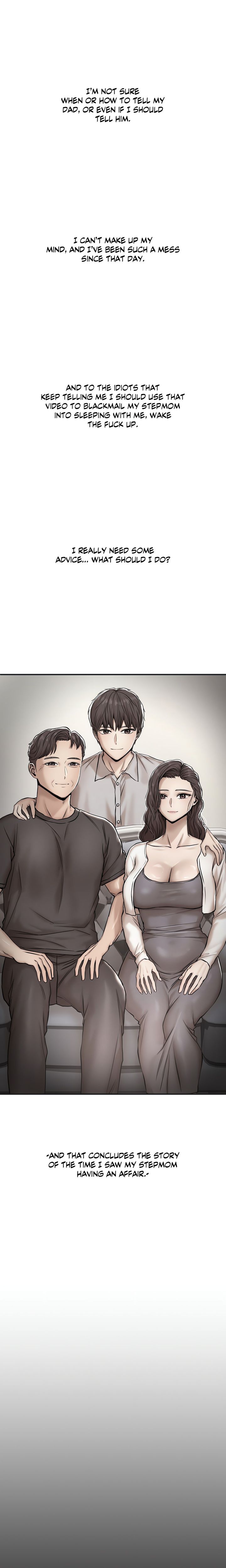 True Or False chapter 41 page 8