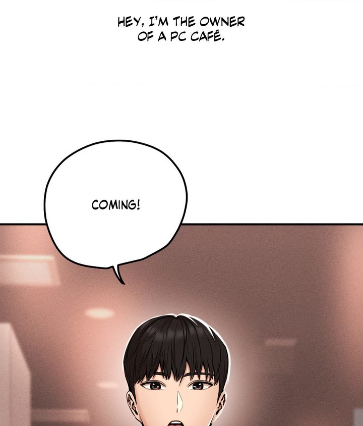 True Or False chapter 42 page 3