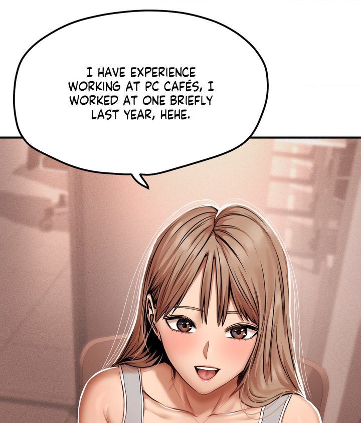 True Or False chapter 42 page 9