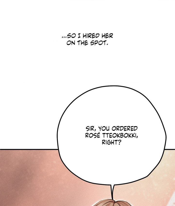 True Or False chapter 42 page 12