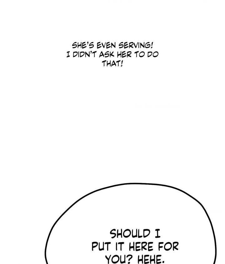 True Or False chapter 42 page 15