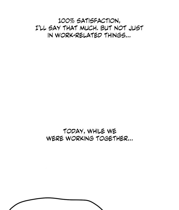 True Or False chapter 42 page 21
