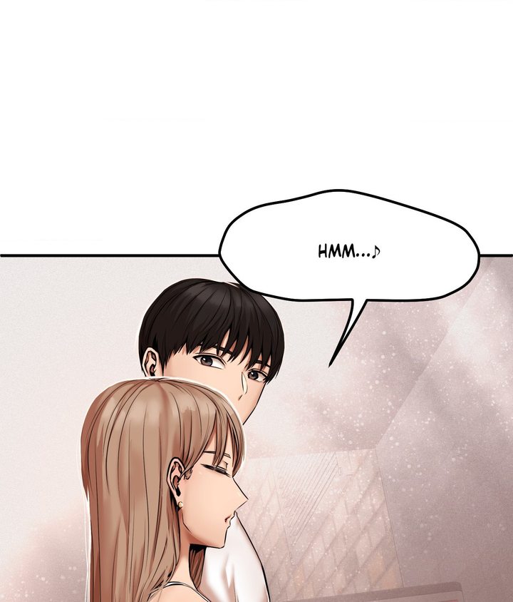True Or False chapter 42 page 32