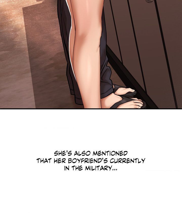 True Or False chapter 42 page 34
