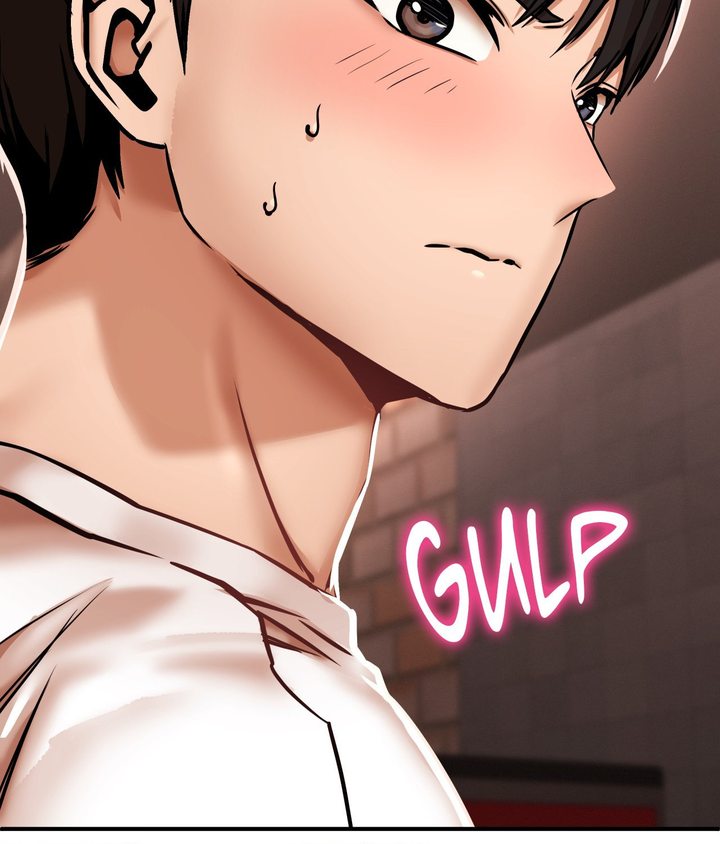 True Or False chapter 42 page 39