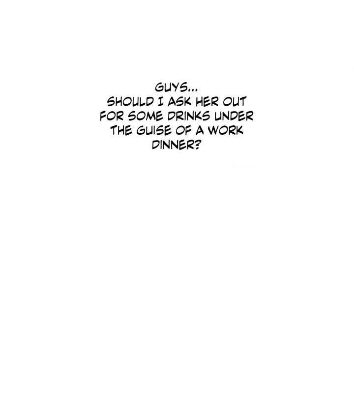 True Or False chapter 42 page 40