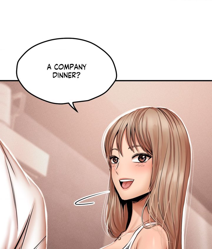 True Or False chapter 43 page 4