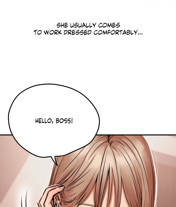 True Or False chapter 43 page 7
