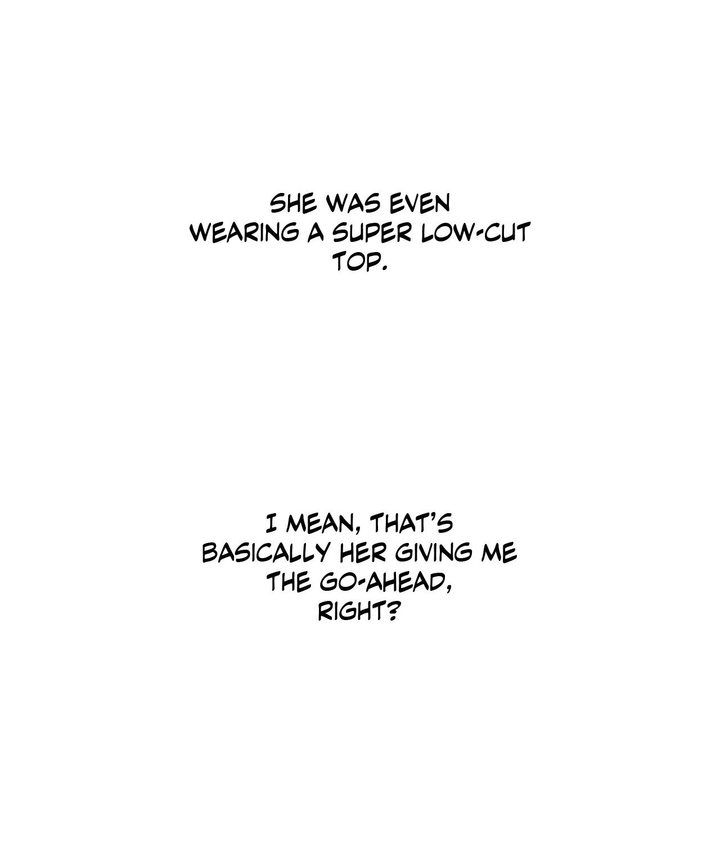 True Or False chapter 43 page 10