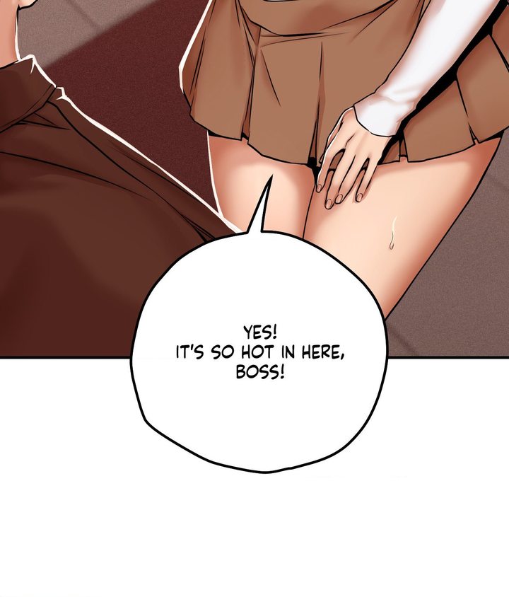 True Or False chapter 43 page 13